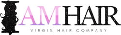 ShopIamHair