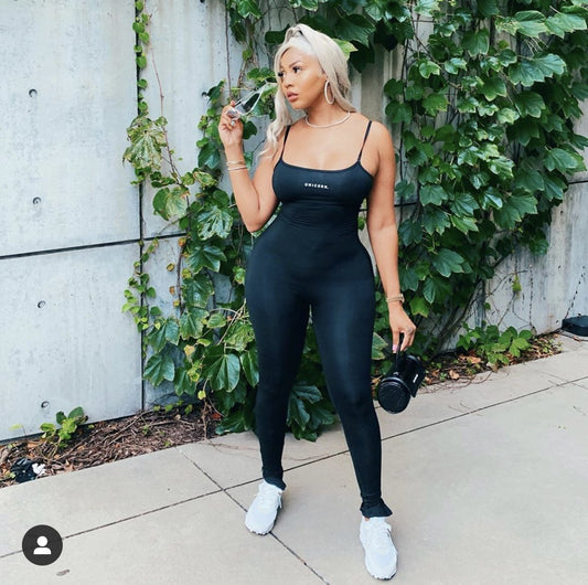 BLONDE FULLACE WIG WAVY (PREORDER)