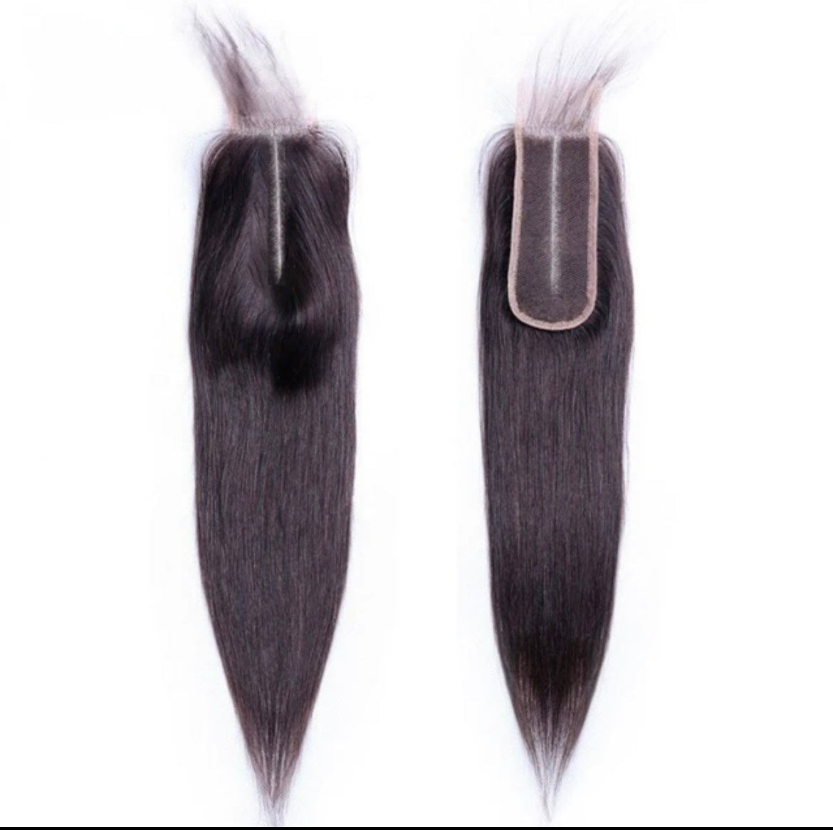 READY TO SHIP📦/ ON HAND