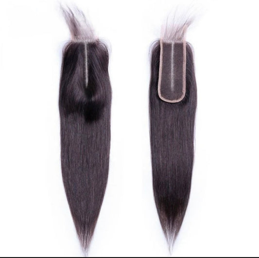 (HD CLOSURE 2x6 (READY TO SHIP)