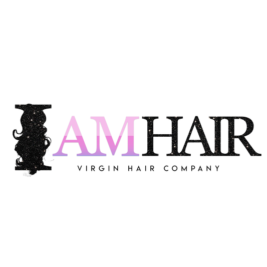 I AM HAIR GIFT CARDS