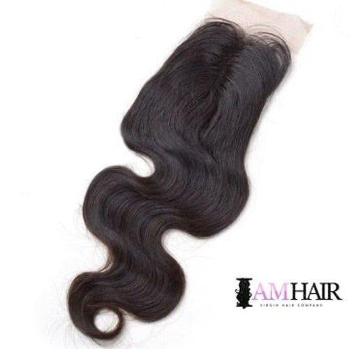 QUICK WEAVE HAIR (PREORDER)