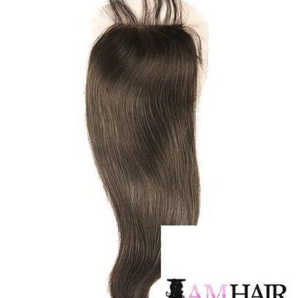QUICK WEAVE HAIR (PREORDER)
